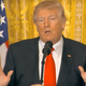 Illustration for article titled I Dont Even Know What to Say About Donald Trumps Press Conference